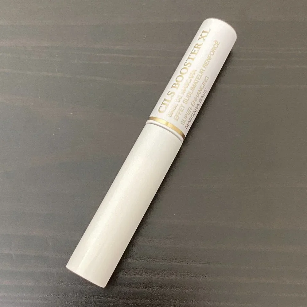 Lancome Cils Booster XL mascara base primer